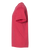 HEATHER RED-3