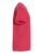 HEATHER RED-4