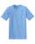 CAROLINA BLUE-1