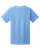 CAROLINA BLUE-2