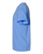 CAROLINA BLUE-3