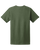 HEATHER GREEN-2