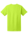 SAFETY GREEN-2