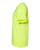 SAFETY GREEN-3