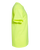 SAFETY GREEN-4