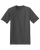 SMOKE GREY-1