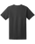 SMOKE GREY-2