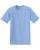 LIGHT BLUE-1