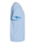 LIGHT BLUE-4