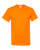 SAFETY ORANGE-1