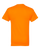 SAFETY ORANGE-2