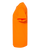 SAFETY ORANGE-3