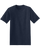 HEATHER NAVY-1