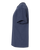 HEATHER NAVY-3