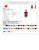 SizeChart-1