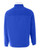 ROYAL/WHITE-2