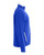 ROYAL/WHITE-4