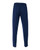NAVY/WHITE-2