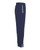 NAVY/WHITE-4