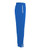 ROYAL/WHITE-4