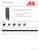 SizeChart-1