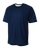 NAVY/WHITE-1