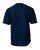 NAVY/WHITE-2