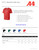 SizeChart-1