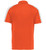 ORANGE/WHITE-2