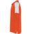 ORANGE/WHITE-3