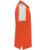 ORANGE/WHITE-4