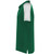 DARK GREEN/WHITE-3
