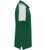 DARK GREEN/WHITE-4