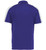 PURPLE/WHITE-2