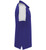 PURPLE/WHITE-4