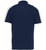 NAVY/WHITE-2