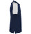 NAVY/WHITE-4