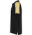 BLACK/VEGAS GOLD-3