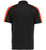 BLACK/ORANGE-2