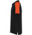 BLACK/ORANGE-3