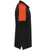 BLACK/ORANGE-4