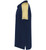 NAVY/VEGAS GOLD-3