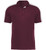MAROON/WHITE-1