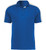 ROYAL/WHITE-1