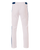 WHITE/NAVY-2