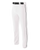 WHITE/BLACK-1