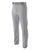 GREY-1