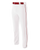 WHITE SCARLET-1