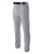 GRAY/NAVY-1