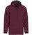 MAROON/CARBON-1